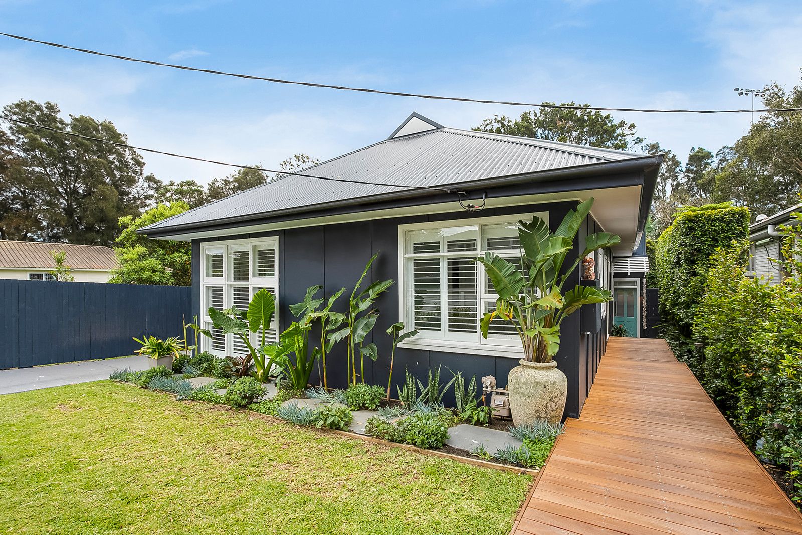 37 Stirgess Avenue, Curl Curl NSW 2096, Image 1