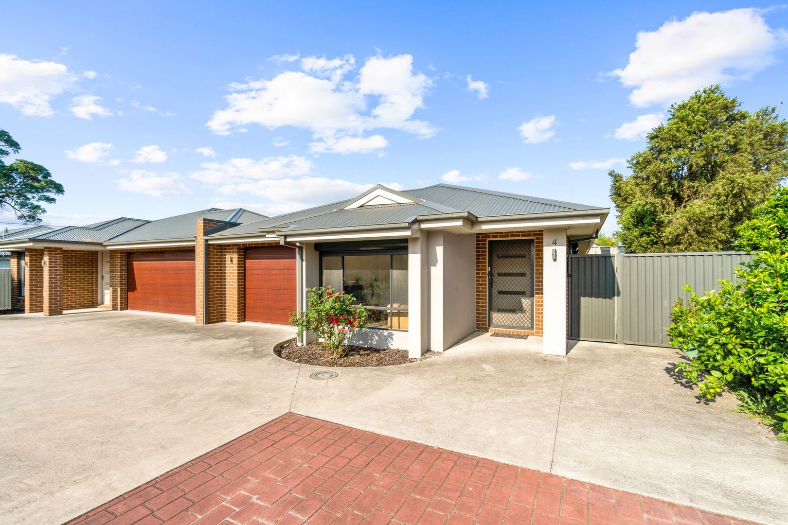 4/12-14 Munro street, Traralgon VIC 3844, Image 1