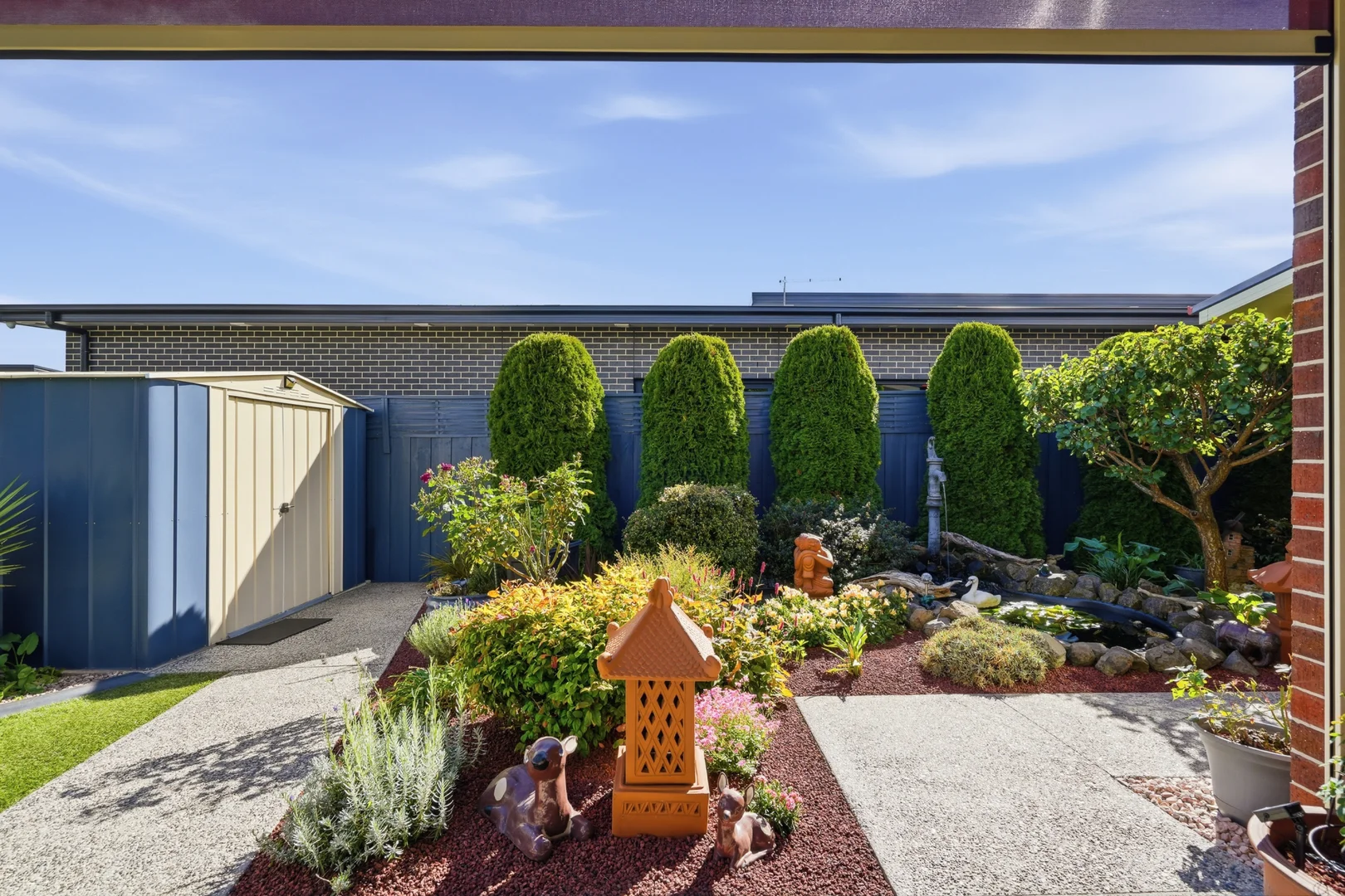 Additional image 12 of 59 Trafalgar Drive, Prospect Vale TAS 7250