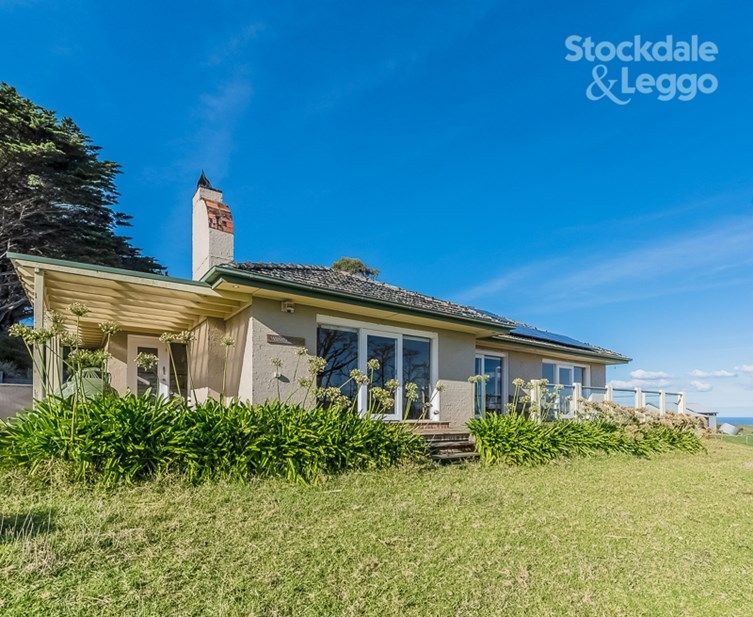 65 Powell Road, Woolamai VIC 3995, Image 0