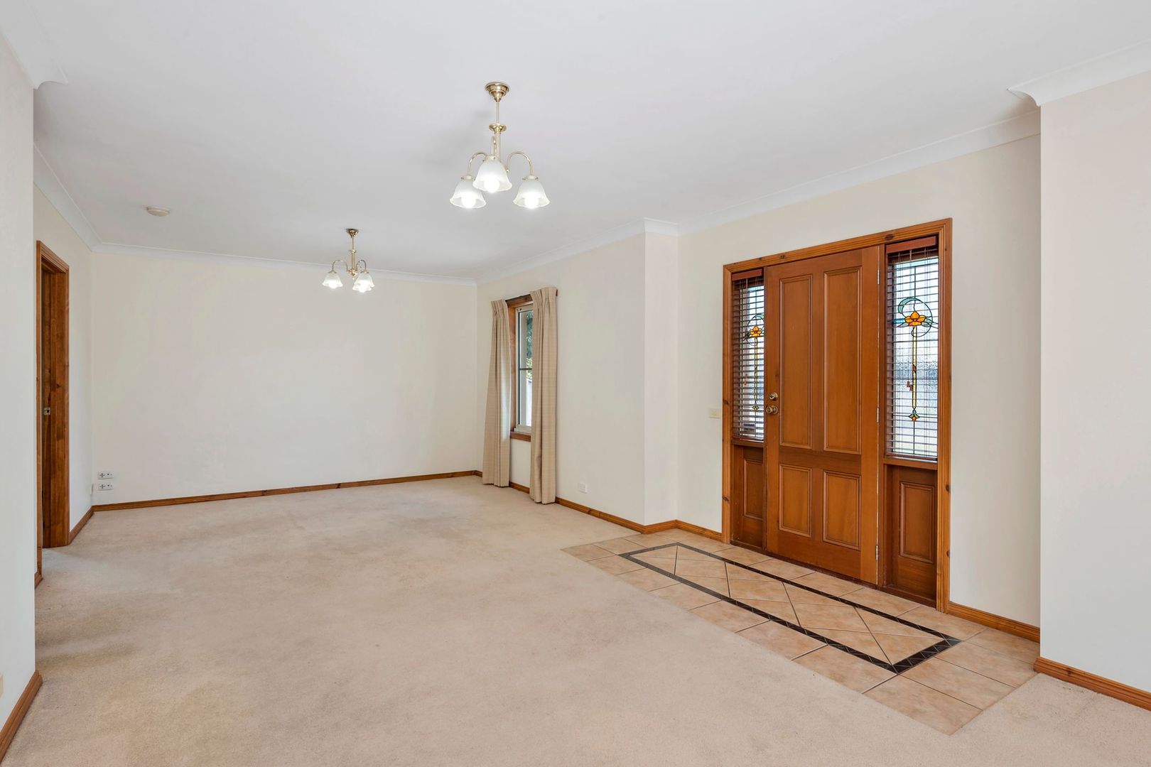 1/227 Yarra Street, South Geelong VIC 3220, Image 2