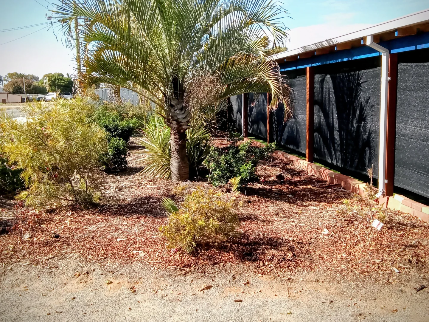 Additional image 2 of Spalding WA 6530