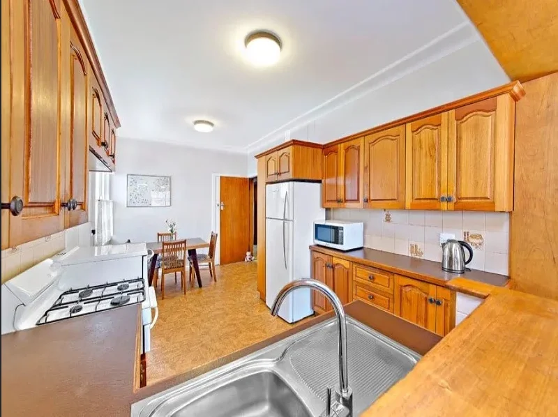 Additional image 2 of 95 Homebush Road, Strathfield NSW 2135