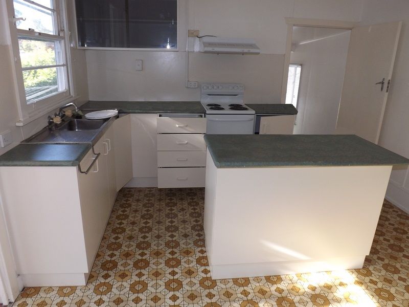 10 Illawong Lane, Evans Head NSW 2473 House For Rent Domain