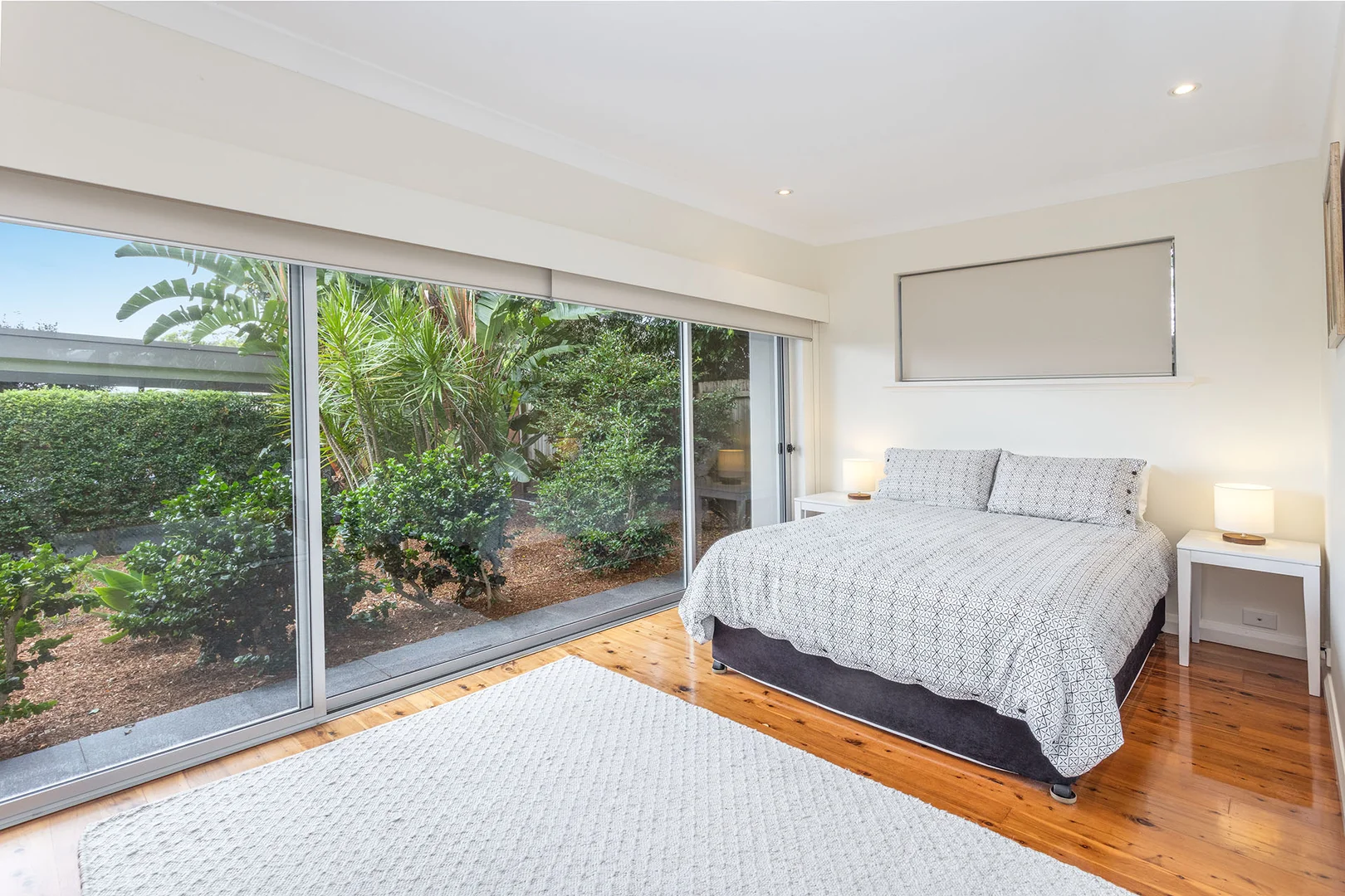 Additional image 13 of 102a Seaforth Crescent, Seaforth NSW 2092