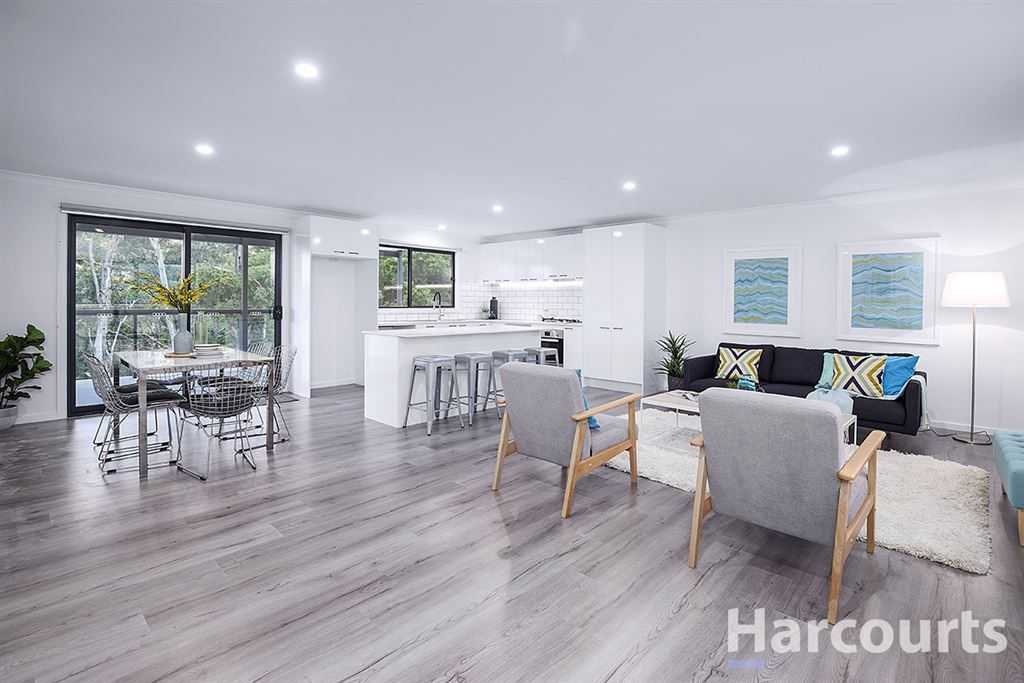 1411 Mountain Highway, The Basin VIC 3154, Image 1