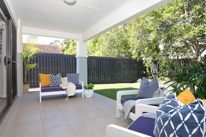 24/139-151 Gooding Drive Merrimac 4226 - Image 5