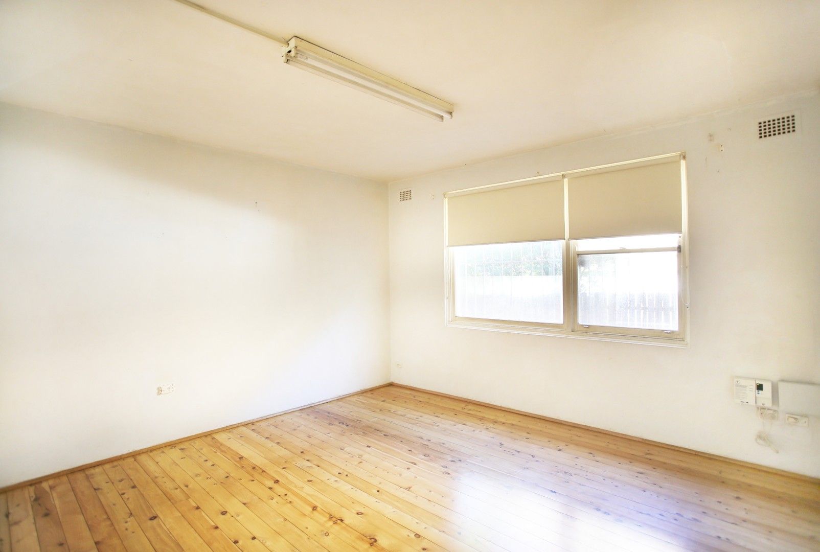 2 bedrooms Apartment / Unit / Flat in 1/37 Park Street CAMPSIE NSW, 2194