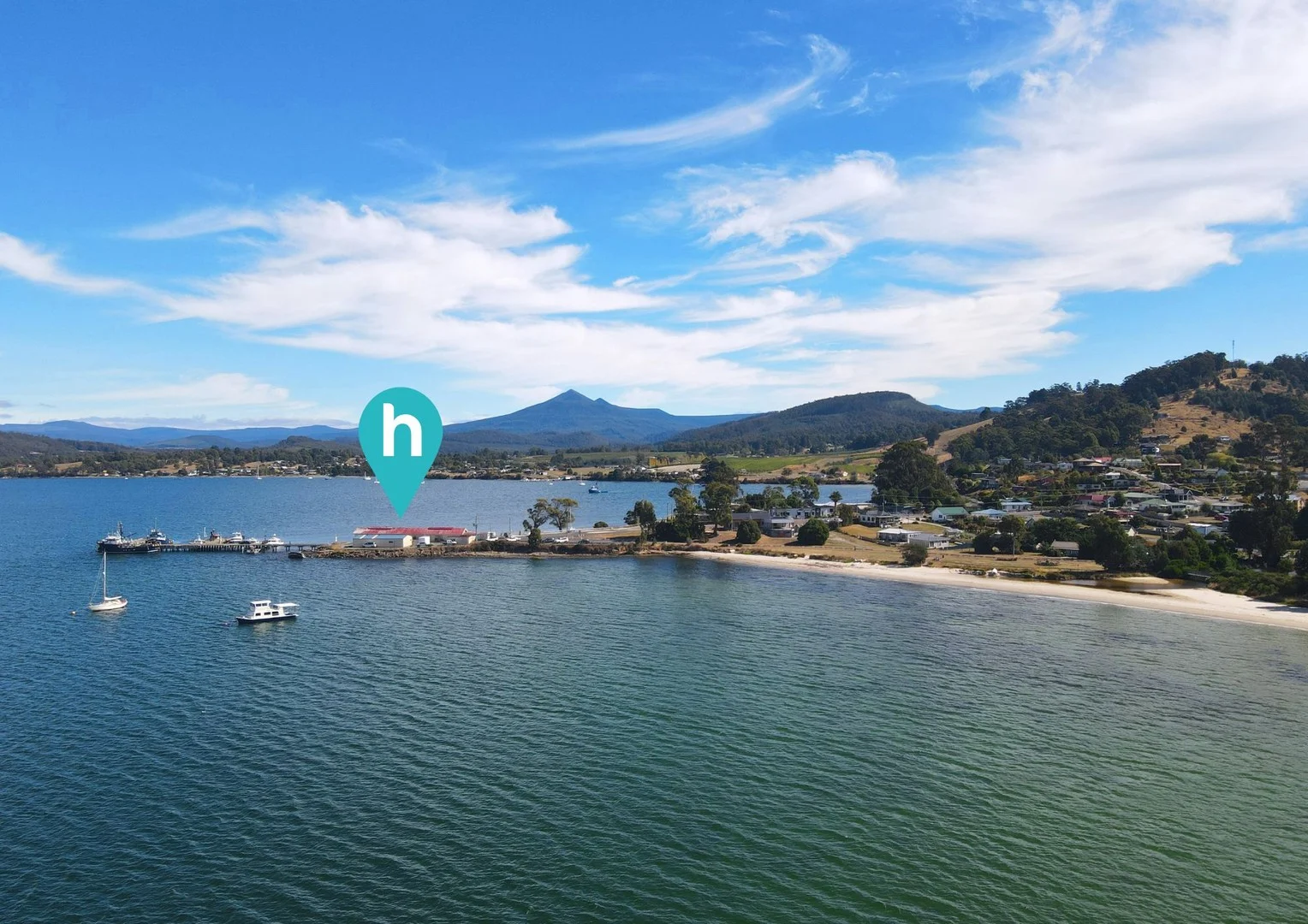 Additional image 17 of 81 Station Road, Dover TAS 7117