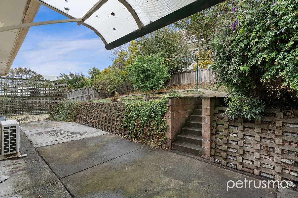 Additional image 26 of 12 Sunshine Road, Austins Ferry TAS 7011