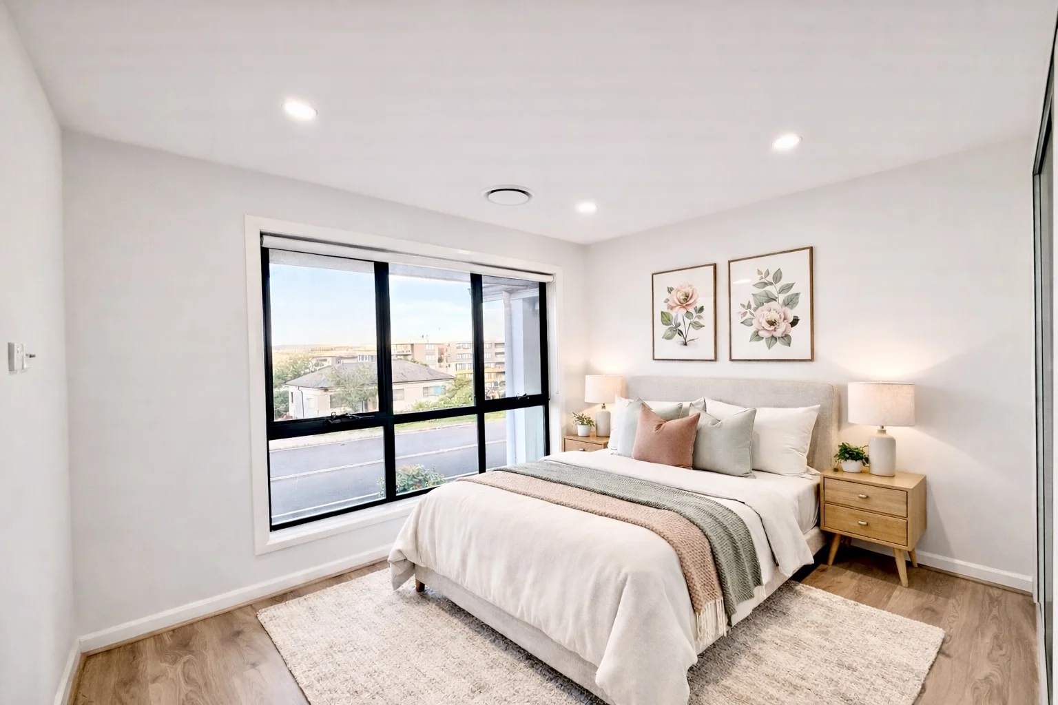 Additional image 6 of 21 Boundary Road, Tallawong NSW 2762