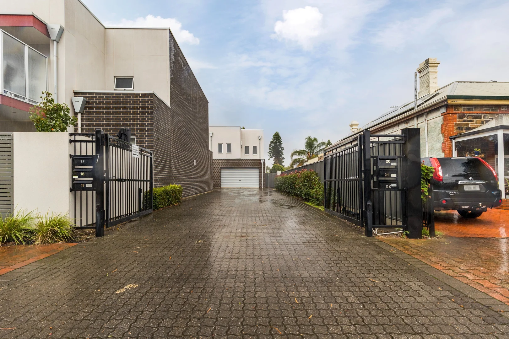 Additional image 15 of 22/7 Buckle St, Glenelg North SA 5045