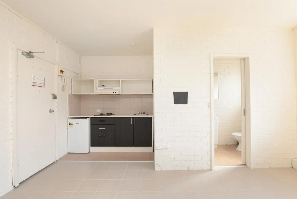 Additional image 3 of 16/25 Redan Street, St Kilda VIC 3182