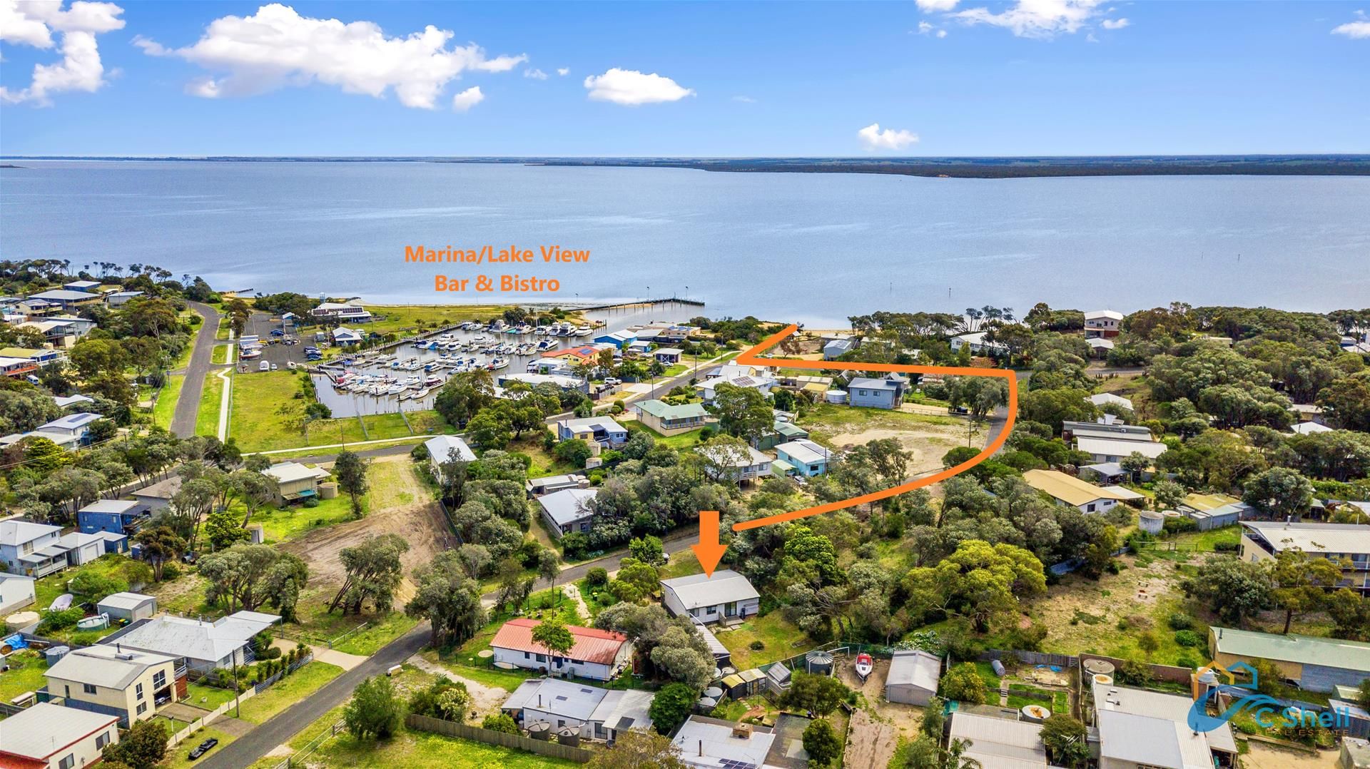 10 Bluff Drive, Loch Sport VIC 3851, Image 1