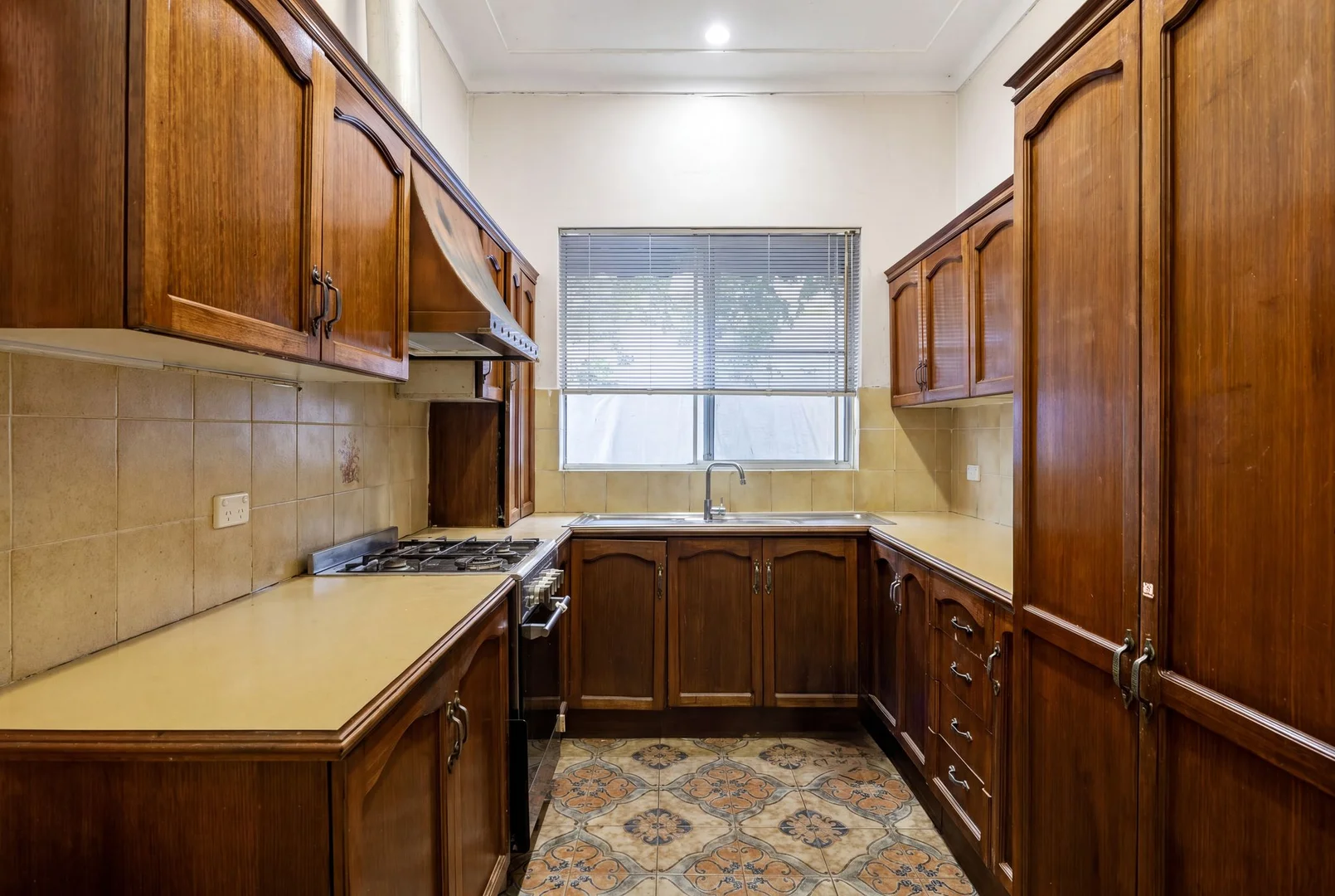 Additional image 7 of 11 Arthur Street, Strathfield NSW 2135