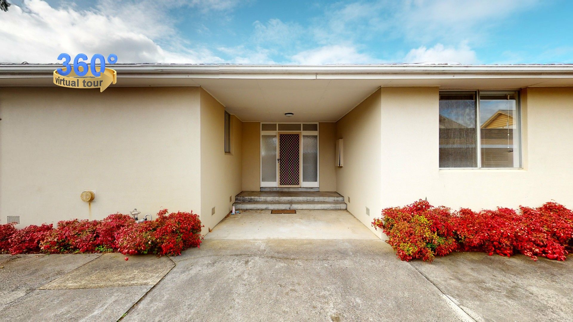 85 Murray Street, Coburg VIC 3058 Apartment For Rent 420 Domain