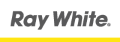 Ray White Tannum Sands's logo