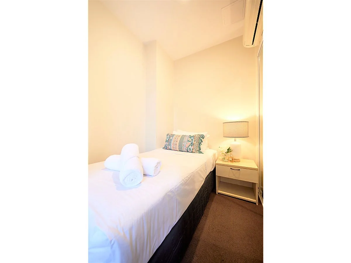 Additional image 9 of 101/487-489 Swanston, Carlton VIC 3053