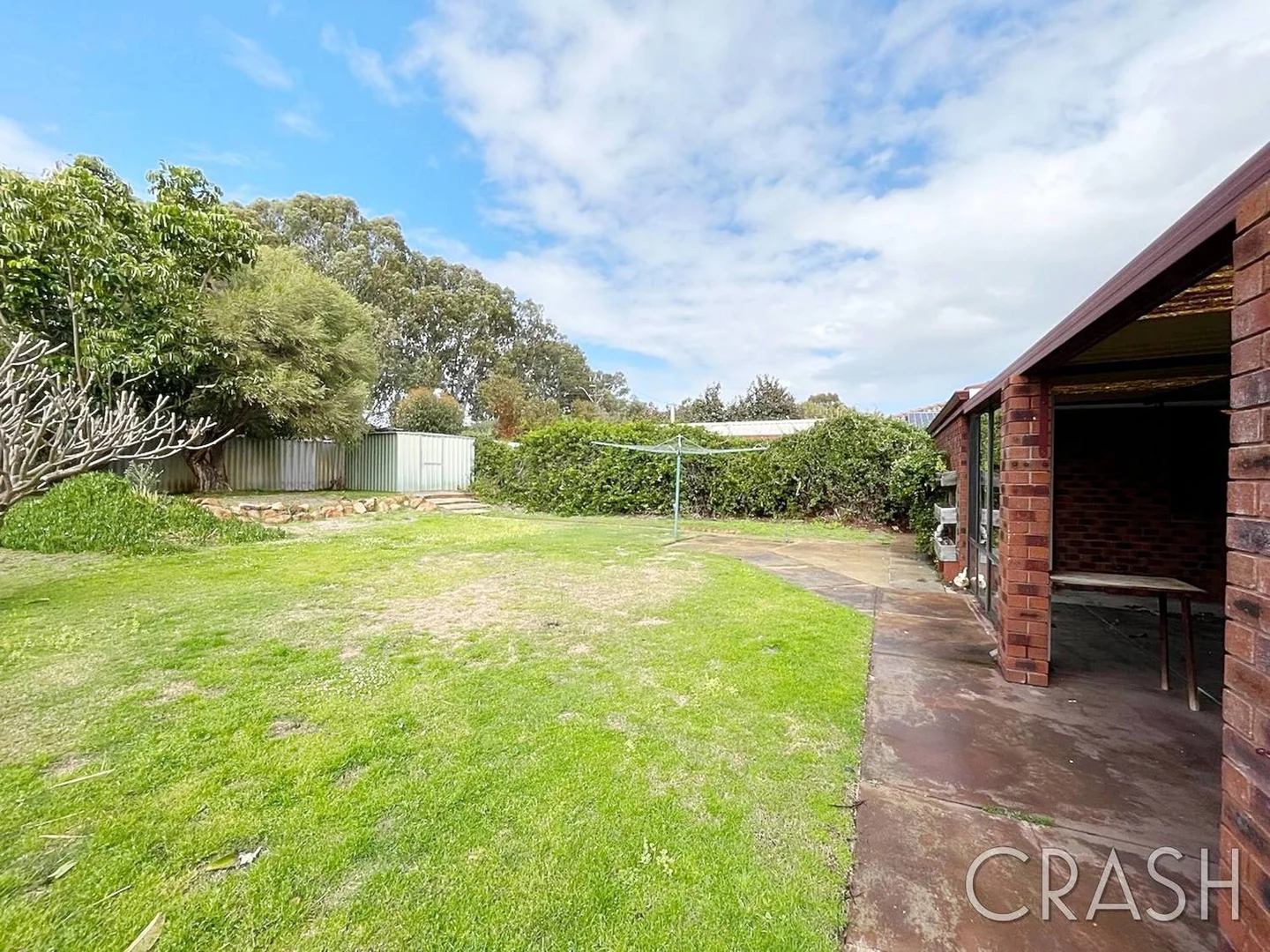 Additional image 35 of 21 Krugger Place, Leeming WA 6149