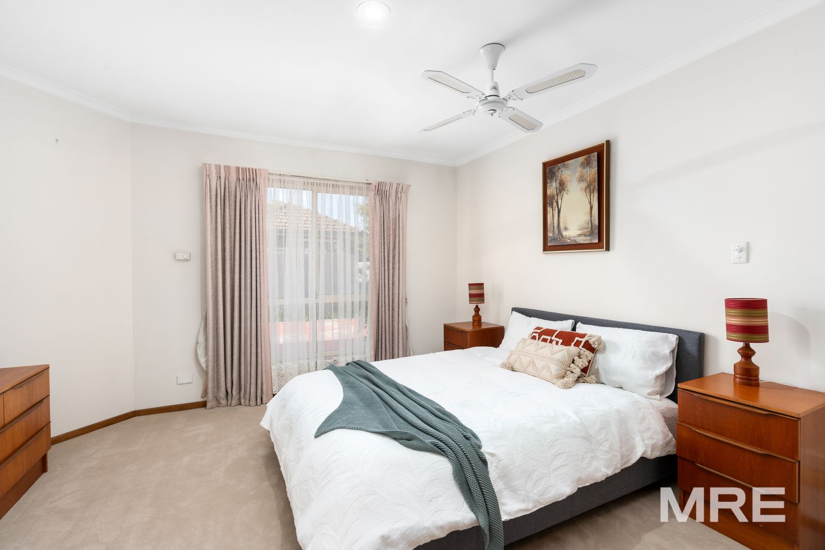 31A Park Street, Pascoe Vale VIC 3044, Image 2