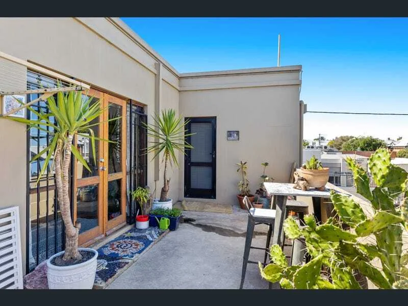 Additional image 11 of 9/396 South Terrace, South Fremantle WA 6162