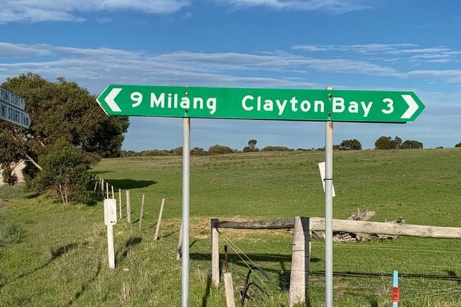 264 real estate properties for sale in clayton bay sa 5256 domain