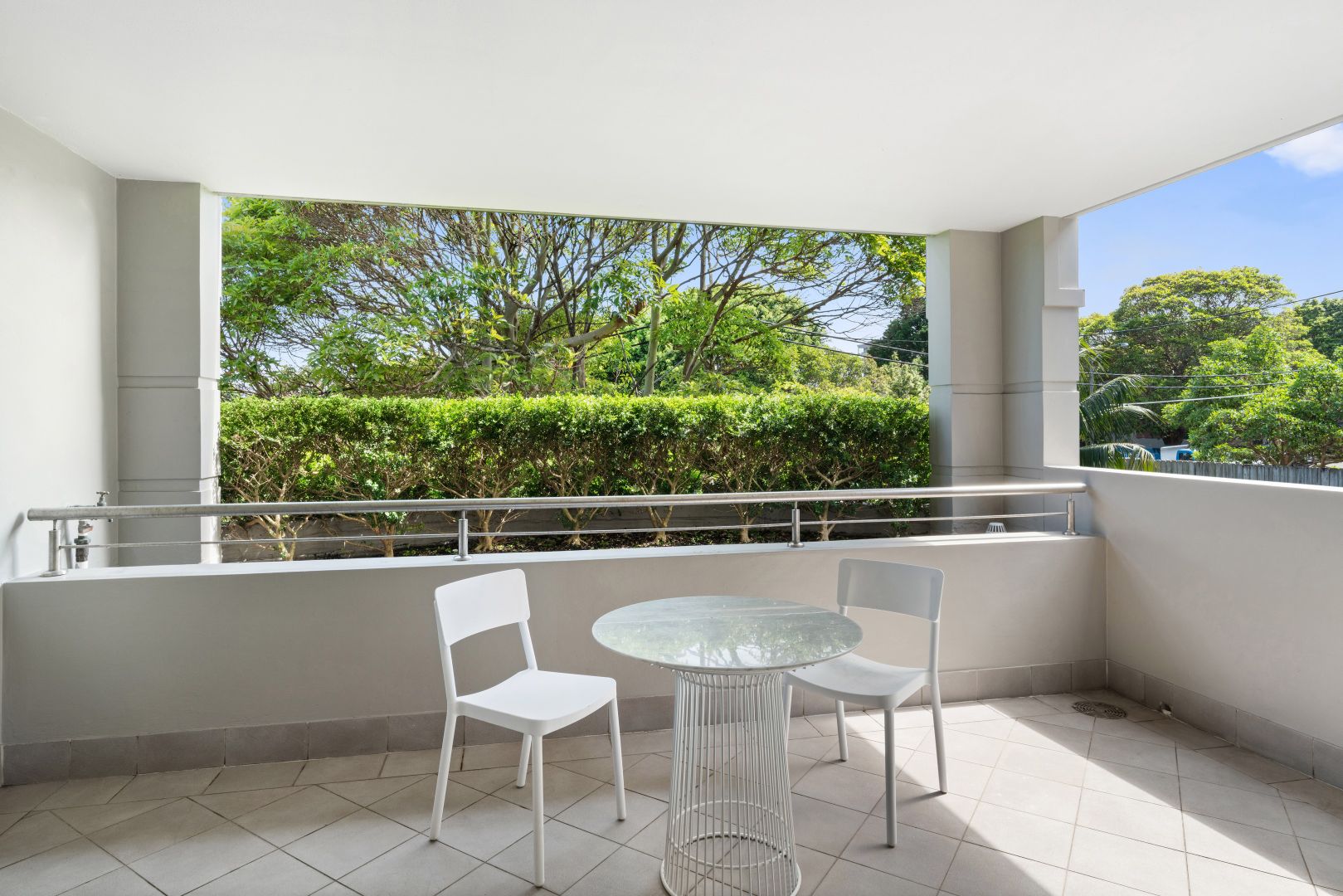 6/2-4 Benelong Crescent, Bellevue Hill NSW 2023, Image 1