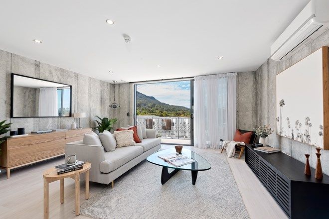 1 2 Bedroom Apartment For Sale In Thirroul Nsw 2515 Domain