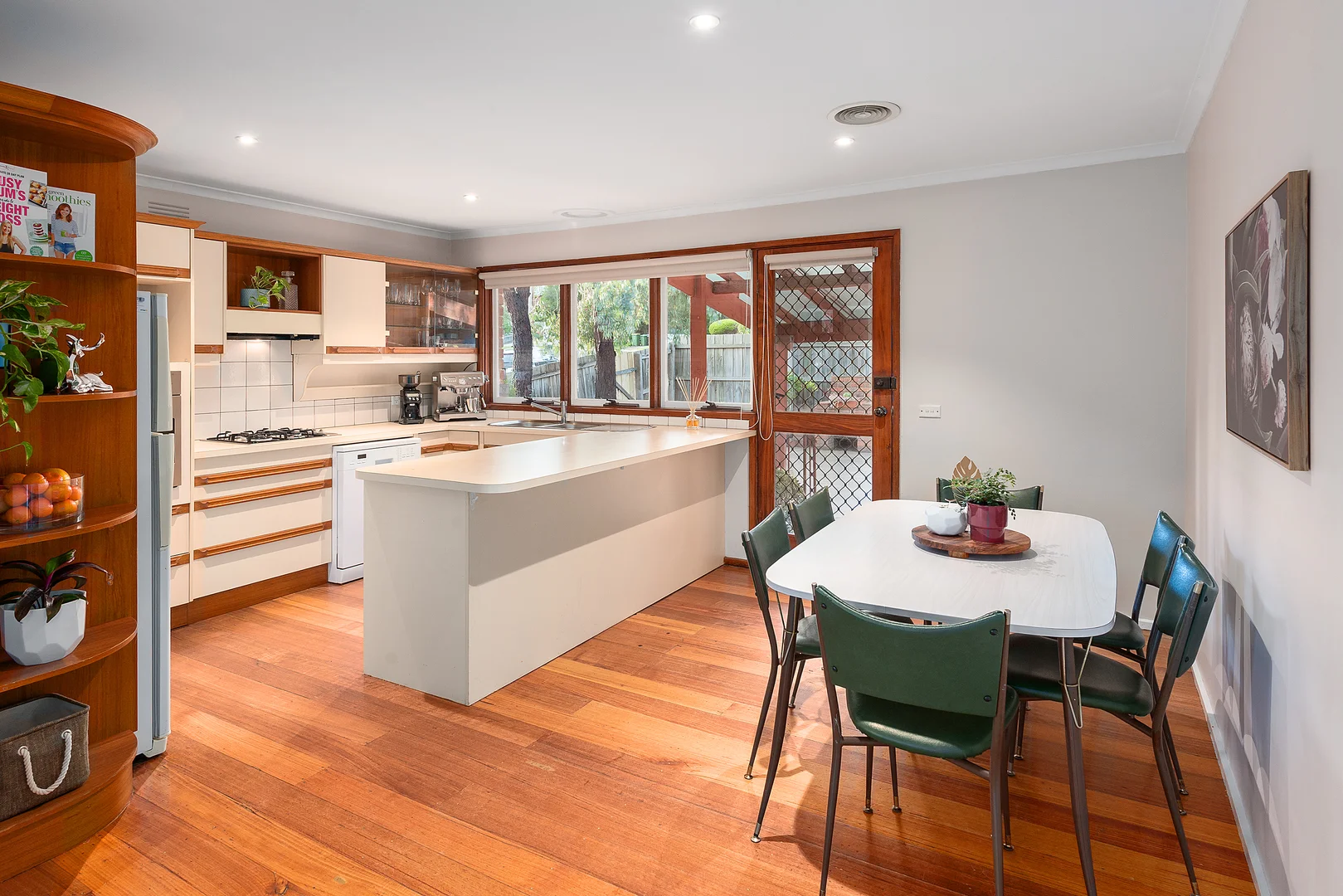 Additional image 4 of 41 Yando Street, Greensborough VIC 3088