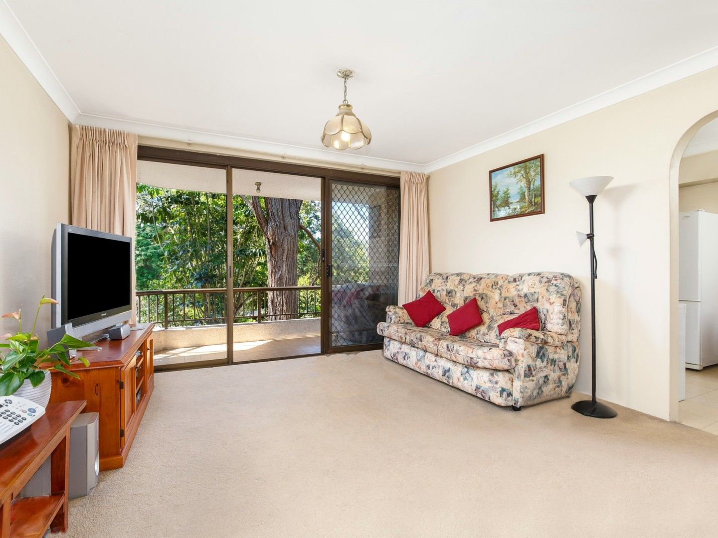 29/13 Carlingford Road, Epping NSW 2121, Image 0