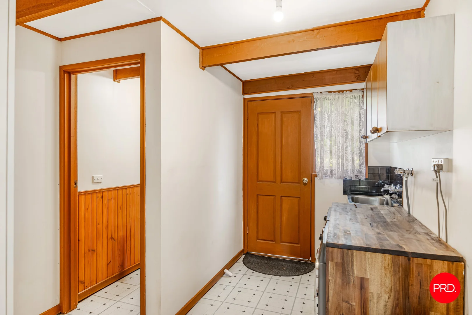 Additional image 13 of 6 Mcclellans Crescent, Argyle VIC 3523