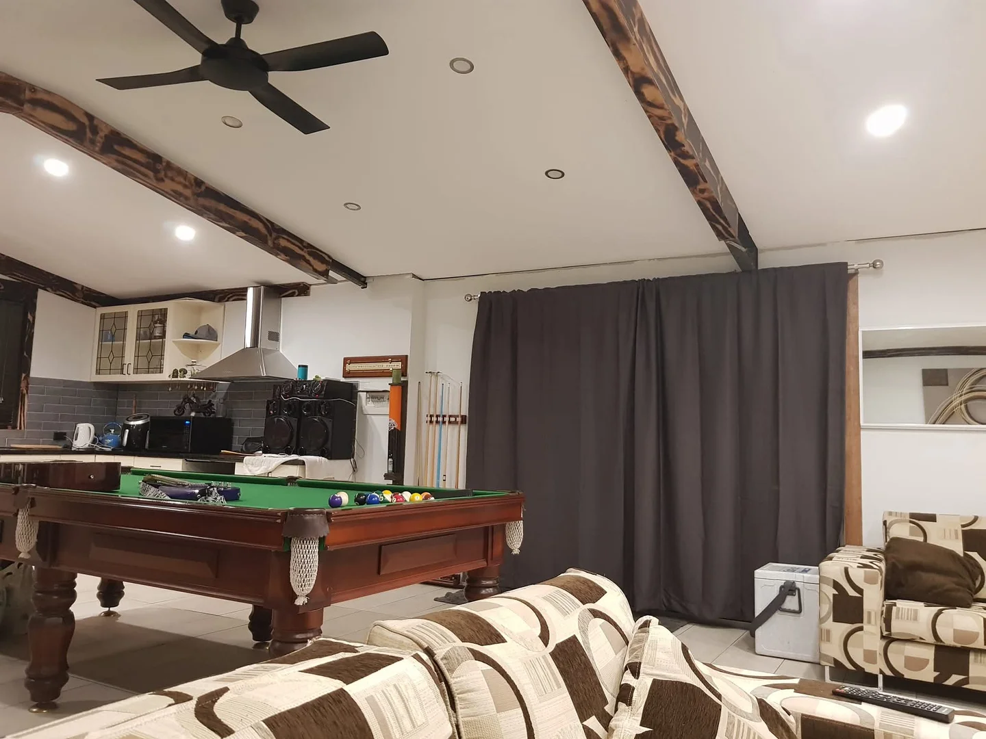 Additional image 17 of 18 Beckett Street, Gillieston Heights NSW 2321