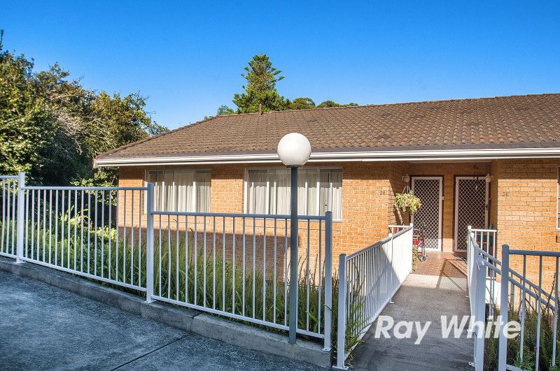 38/1-5 Hill Street, Baulkham Hills NSW 2153, Image 0