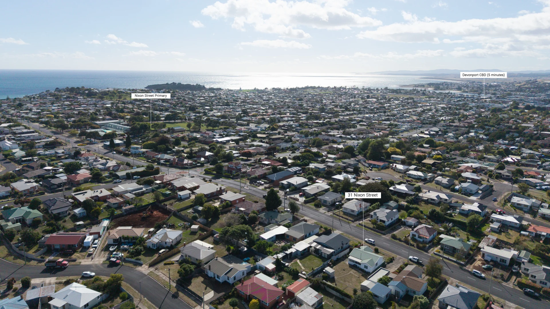 Additional image 20 of 31 Nixon Street, Devonport TAS 7310