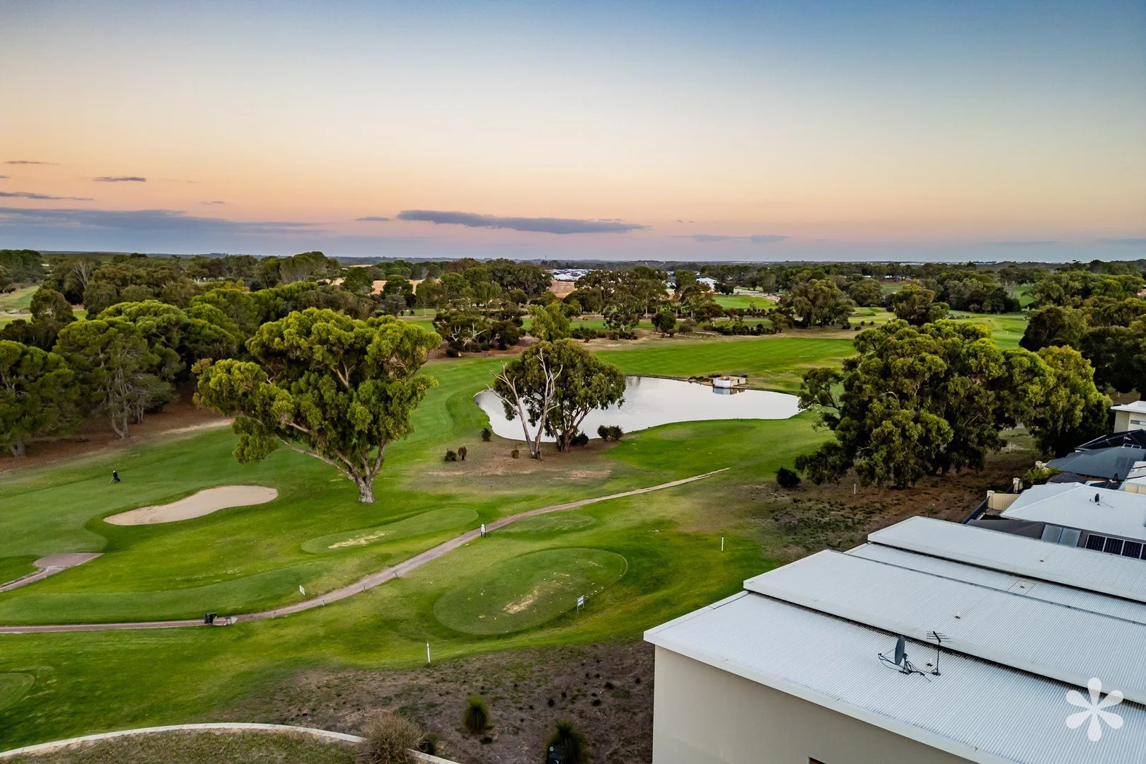 Additional image 23 of 8/140 St Andrews Drive, Yanchep WA 6035