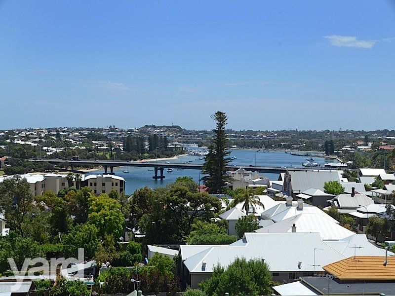 43/46 East Street, East Fremantle WA 6158, Image 1