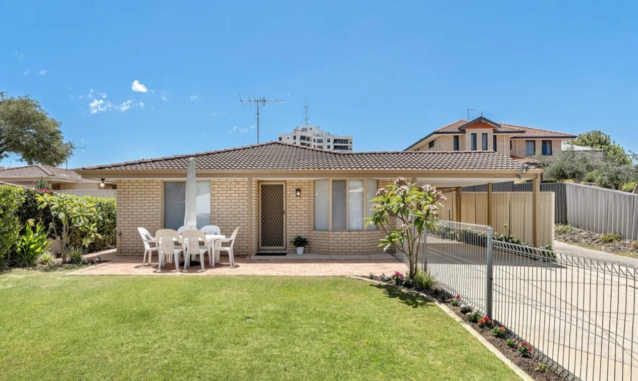 Additional image 19 of 1/36 Shayne Street, Halls Head WA 6210