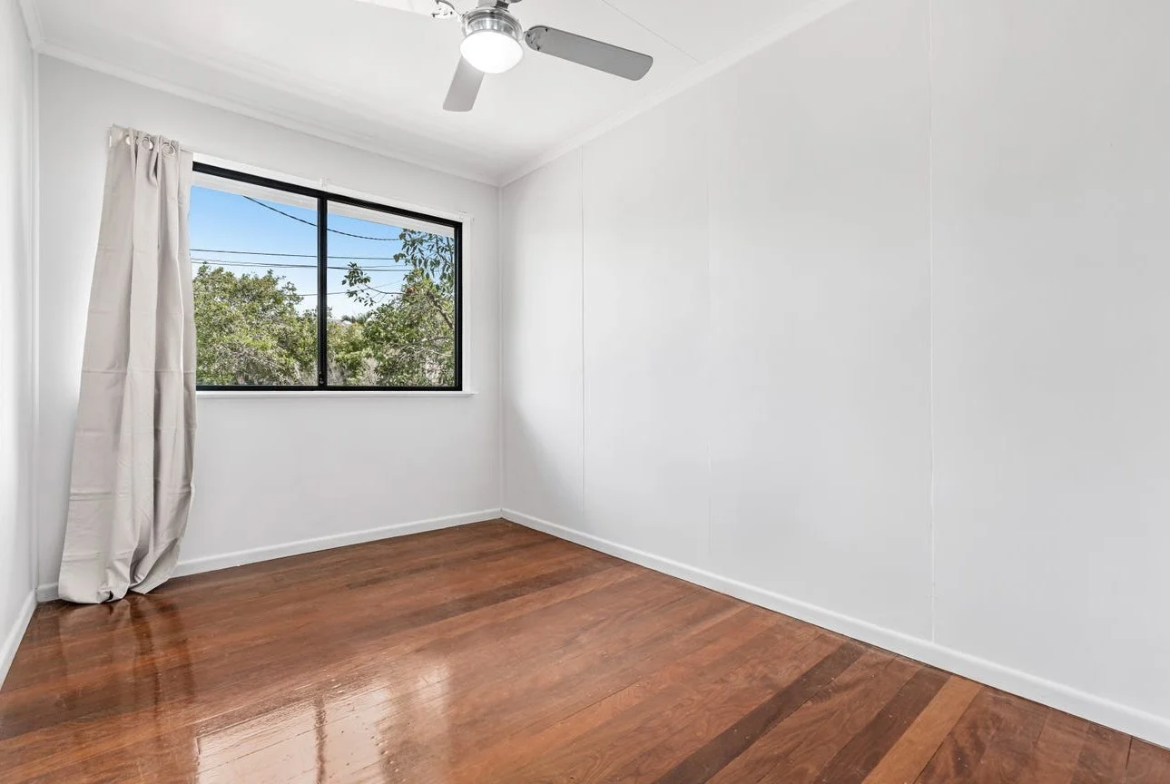 Additional image 8 of 42 Mee Street, Carina QLD 4152