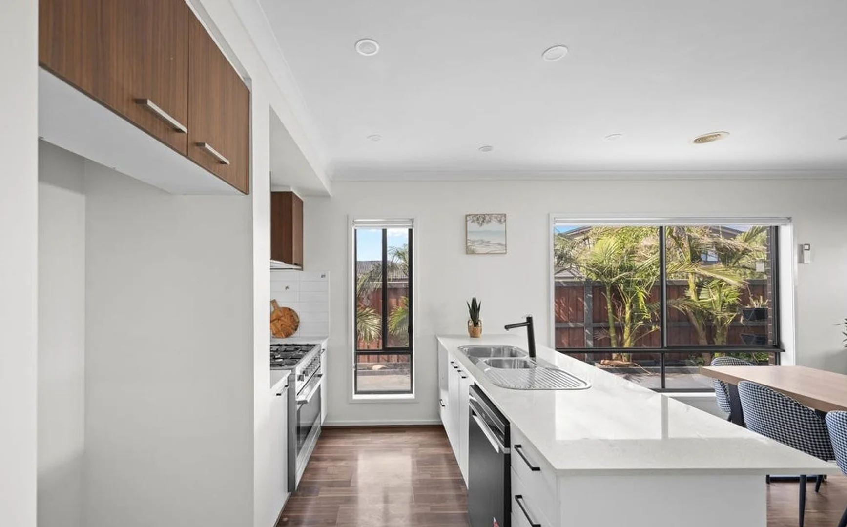 Additional image 3 of 33 Rathdowne Drive, Mickleham VIC 3064