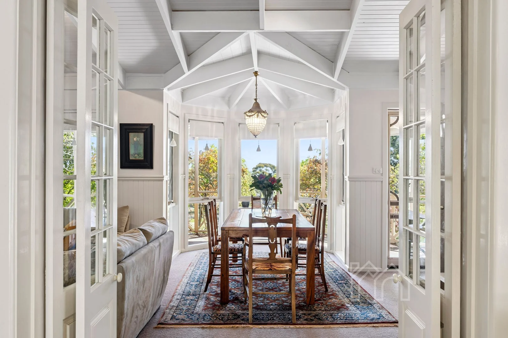 Additional image 4 of 153 Sandy Farm Road, Denver VIC 3461