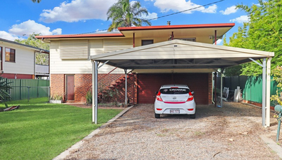 Picture of 446 Ripley Road, RIPLEY QLD 4306