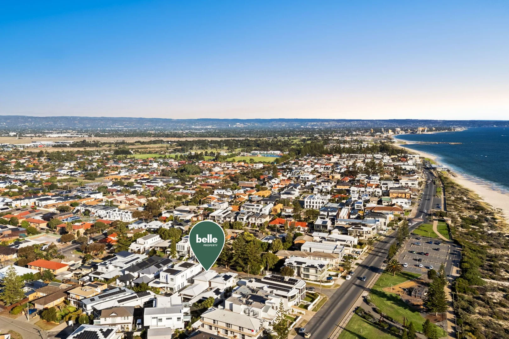 Additional image 29 of 2A Ocean Avenue, West Beach SA 5024