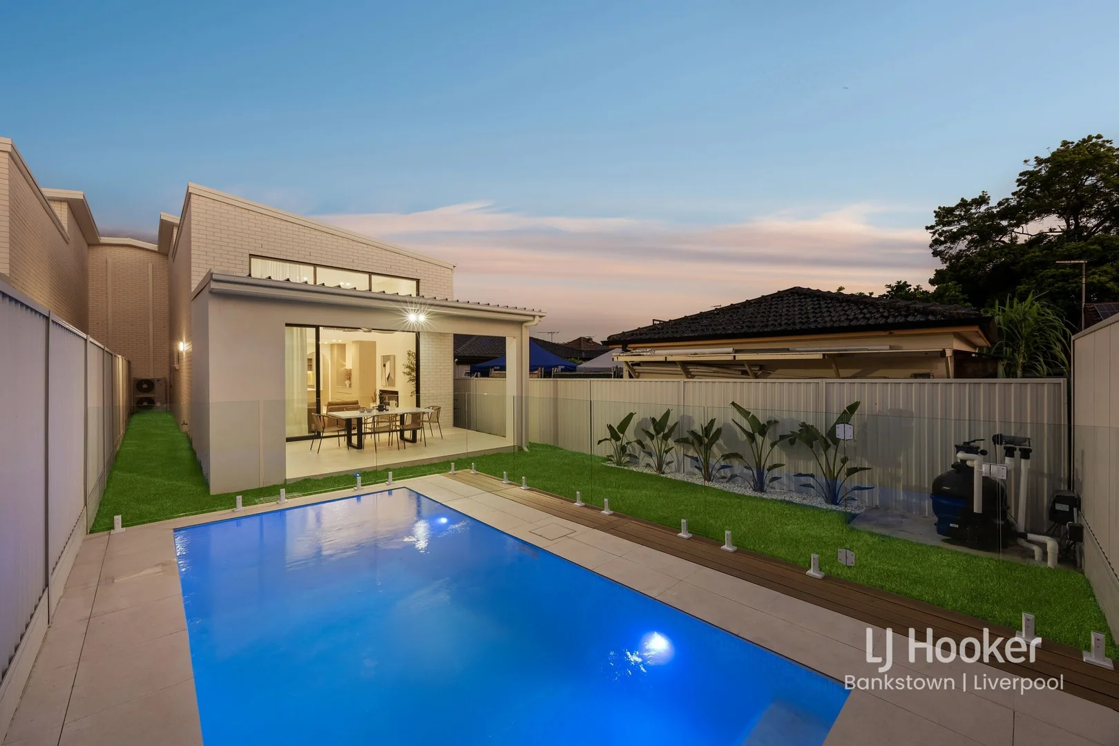 Additional image 22 of 69B Augusta Street, Punchbowl NSW 2196