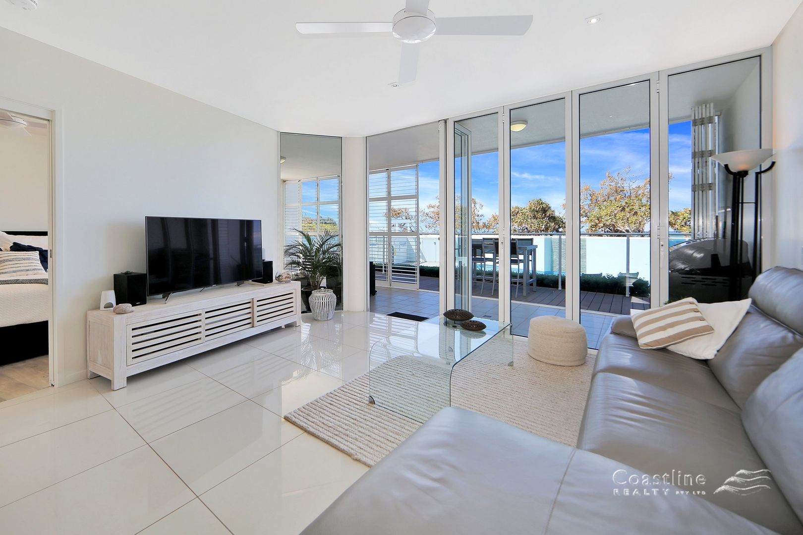 1/15 Esplanade, Bargara QLD 4670, Image 2