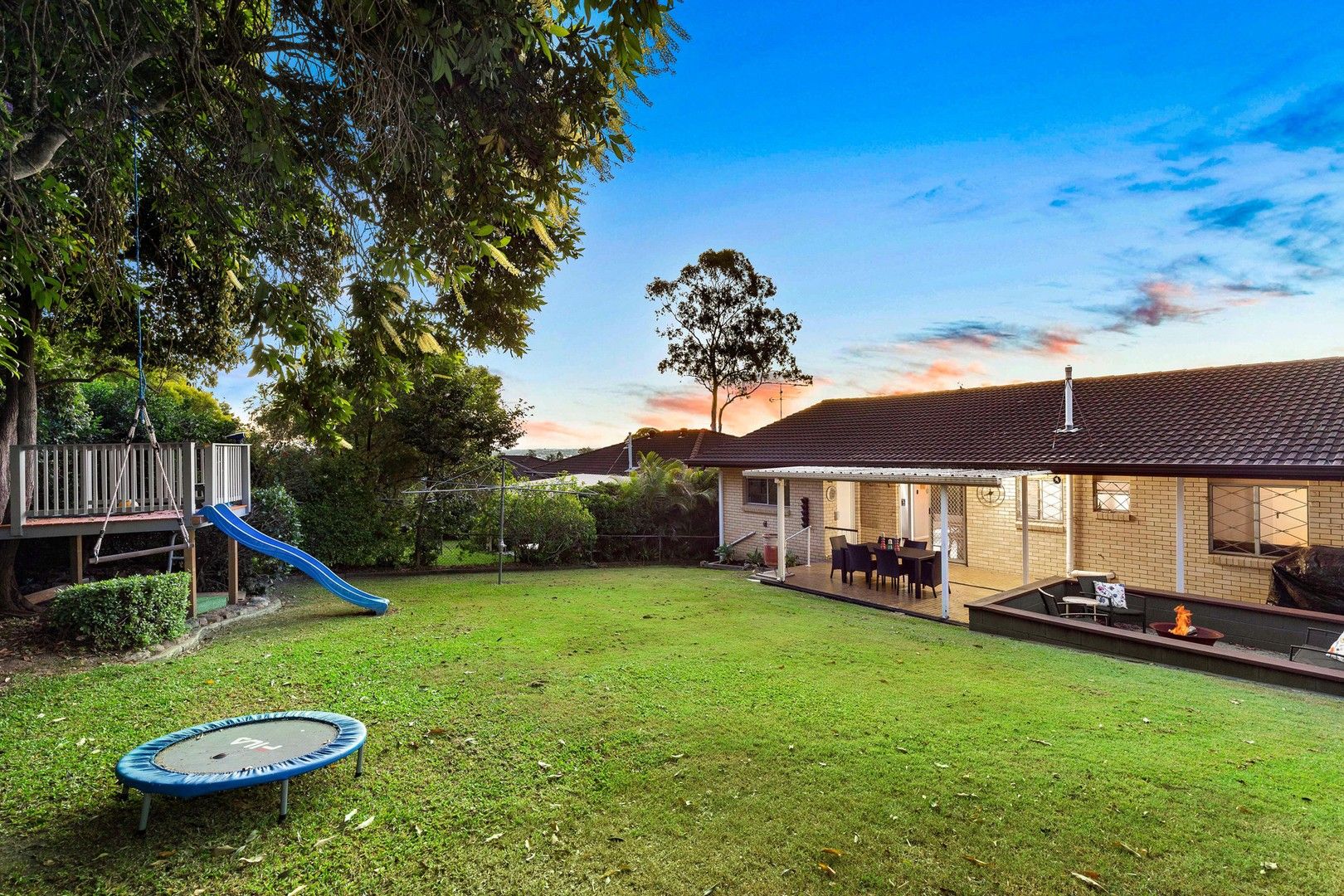 101 Fegen Drive, Moorooka QLD 4105, Image 0