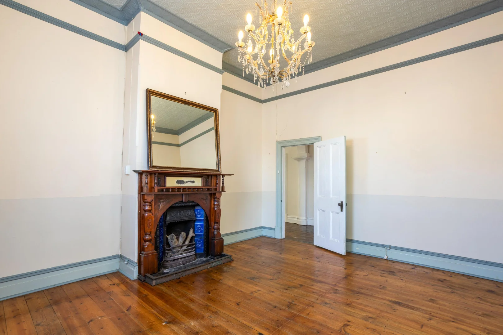 Additional image 5 of 6 Rivers Street, Milang SA 5256