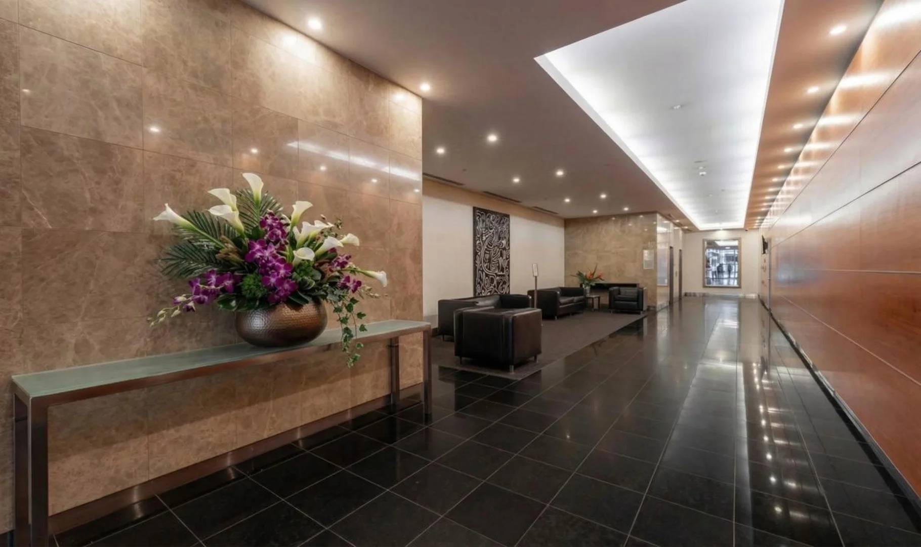 Additional image 9 of 712/87 Franklin Street, Melbourne VIC 3000