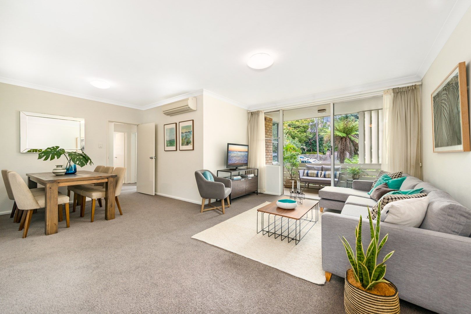 5/57 Shirley Road, Wollstonecraft NSW 2065, Image 0