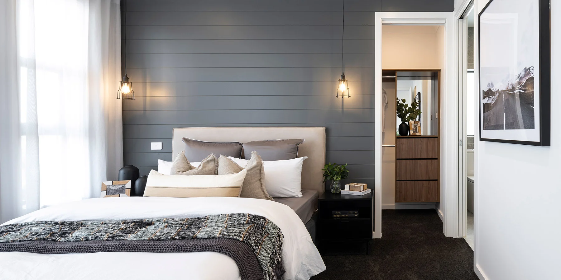 Additional image 8 of Lot 3 Lorikeet Ridge Estate, Belmont North NSW 2280