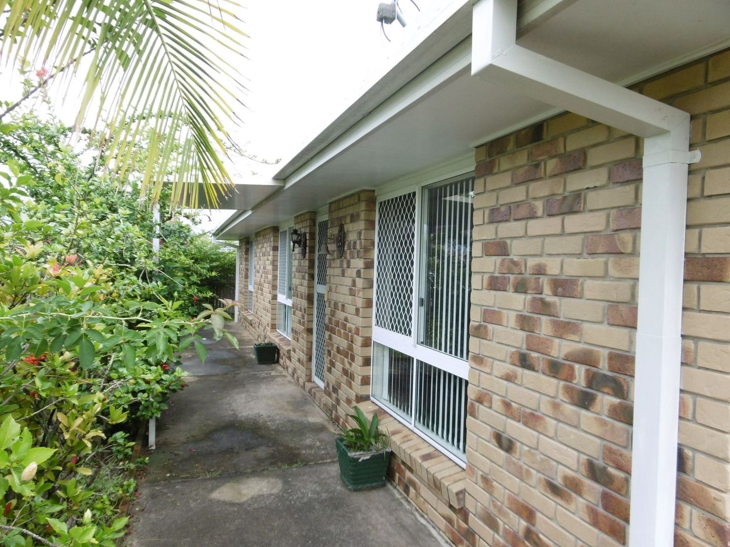 151 Torrens Road, Caboolture South QLD 4510